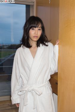 我们结婚了131103