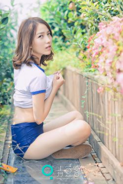巴金的爱情三部曲