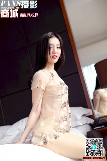 东北浪妇的粗口叫床
