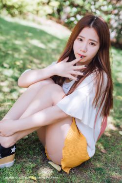 悸动11SC笔趣阁