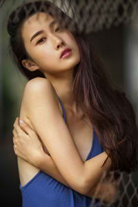 岳婿合体全文免费阅读笔趣阁