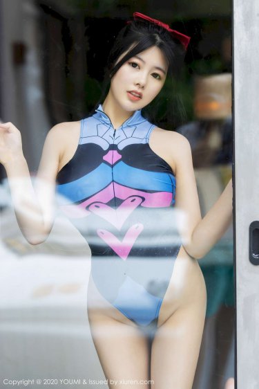 三朵金花