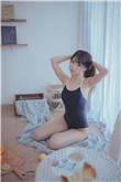 翁吻乳婷婷小玲21章