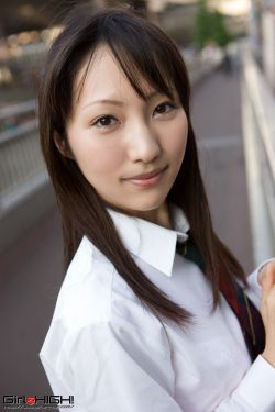 女人和拘做受全过程免费