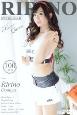 暮光同城