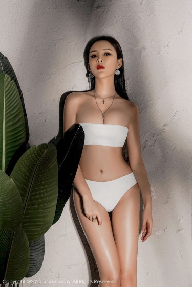 女人的隐私