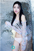 梦精记2美少女爱作战