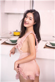 俞自强