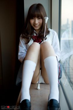 hongwu