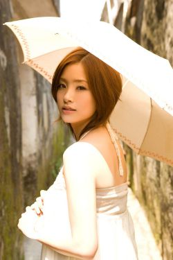 茄子短视频