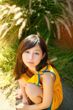 小黄文