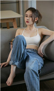 小黄文