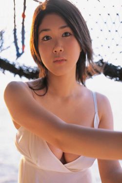 三女共侍一夫