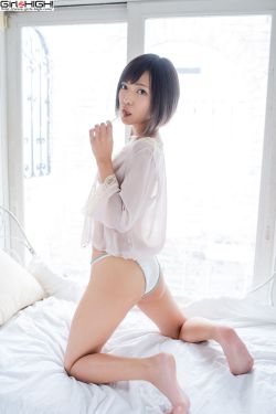 摇摆舞