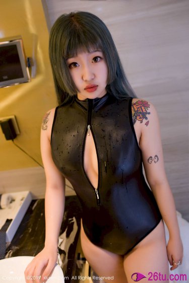 赌木口银的小说