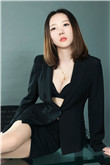 梅花儿香演员表