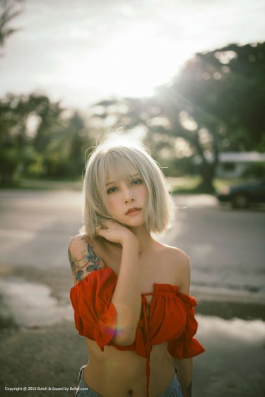 我可能不会爱你普通话版