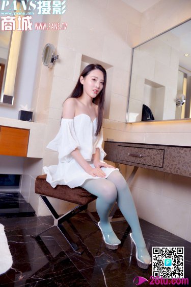 那小子不可爱电视剧