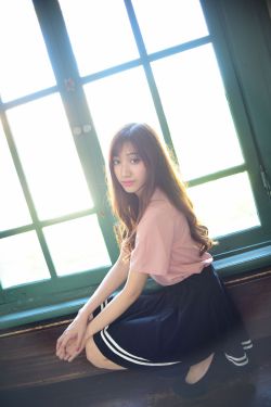 李昌镐精讲围棋手筋