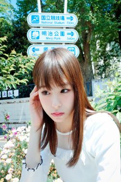 第252章第252让我进去_娇妻好甜,总裁大人好凶猛
