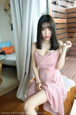 带着火影重生日本东京